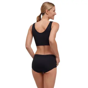 Sports bra Falke Daily Comfort (x2) image-1