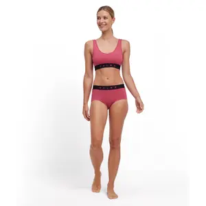 Sports bra Falke Daily Comfort (x2) image-3