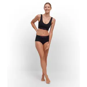 Sports bra Falke Daily Comfort (x2) image-6