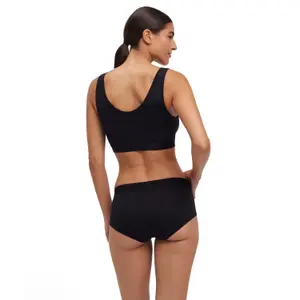 Sports bra Falke Daily Comfort (x2) image-1