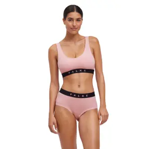 Sports bra Falke Daily Comfort (x2) image-2