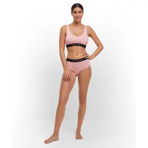 Sports bra Falke Daily Comfort (x2) image-3