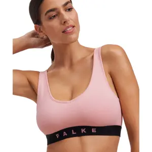 Sports bra Falke Daily Comfort (x2) image-4