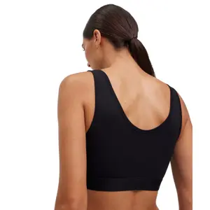 Sports bra Falke Daily Comfort (x2) image-5