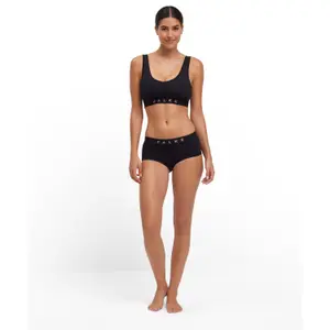 Sports bra Falke Daily Comfort (x2) image-6