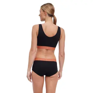 Sports bra Falke Daily Comfort (x2) image-1