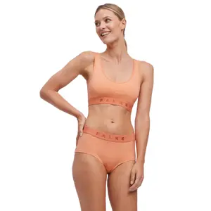 Sports bra Falke Daily Comfort (x2) image-2