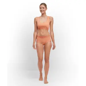 Sports bra Falke Daily Comfort (x2) image-3
