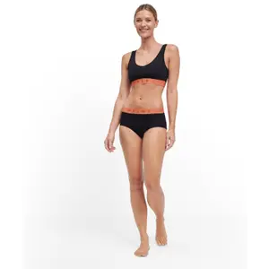 Sports bra Falke Daily Comfort (x2) image-6