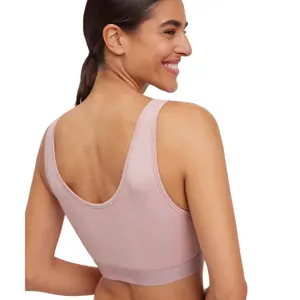 Sports bra Falke Daily Comfort (x2) image-2