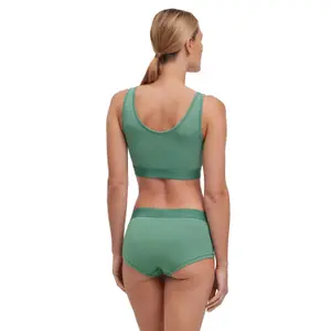 Sports bra Falke Daily Comfort (x2) image-1