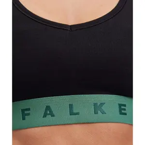 Sports bra Falke Daily Comfort (x2) image-2