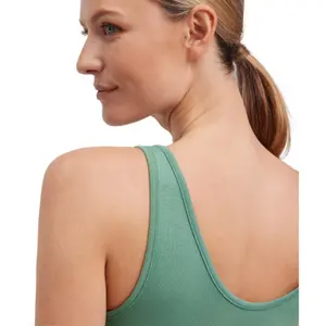 Sports bra Falke Daily Comfort (x2) image-3