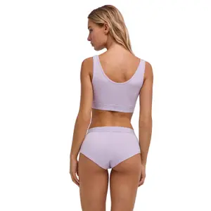 Sports bra Falke Daily Comfort (x2) image-1