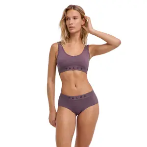 Sports bra Falke Daily Comfort (x2) image-2