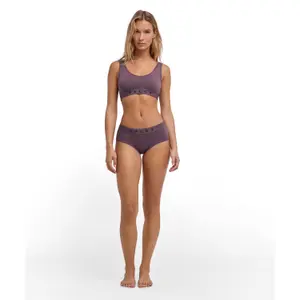Sports bra Falke Daily Comfort (x2) image-3