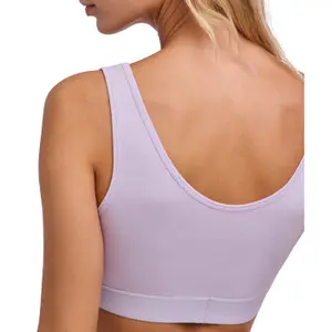 Sports bra Falke Daily Comfort (x2) image-5