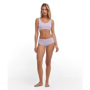 Sports bra Falke Daily Comfort (x2) image-6