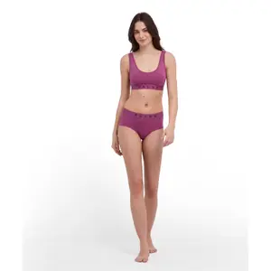 Sports bra Falke Daily Comfort (x2) image-3