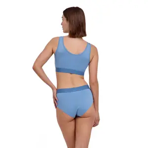 Sports bra Falke Daily Comfort (x2) image-1