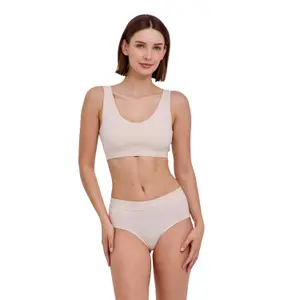 Sports bra Falke Daily Comfort (x2) image-2