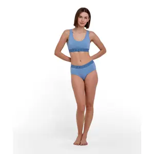 Sports bra Falke Daily Comfort (x2) image-3