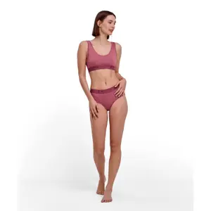 Sports bra Falke Daily Comfort (x2) image-3