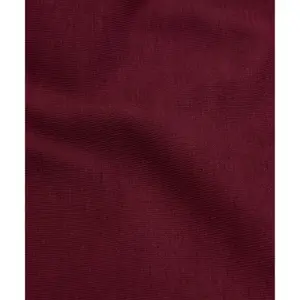 Sports bra Falke Daily Comfort (x2) image-4