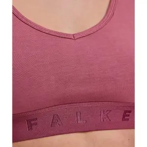 Sports bra Falke Daily Comfort (x2) image-5
