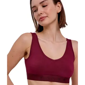 Sports bra Falke Daily Comfort (x2) image-6