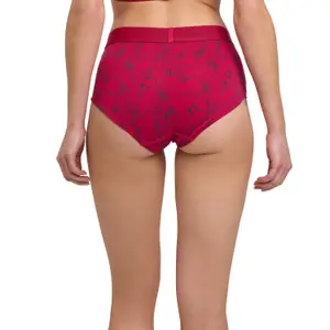 Women's panties Falke Daily Comfort (x2) image-1