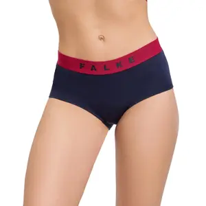 Women's panties Falke Daily Comfort (x2) image-2
