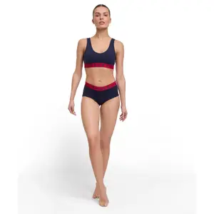 Women's panties Falke Daily Comfort (x2) image-3