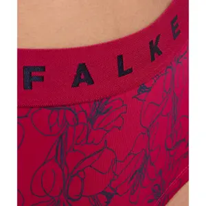 Women's panties Falke Daily Comfort (x2) image-4