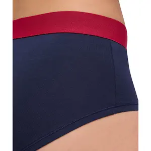 Women's panties Falke Daily Comfort (x2) image-5