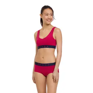 Women's panties Falke Daily Comfort (x2) image-2
