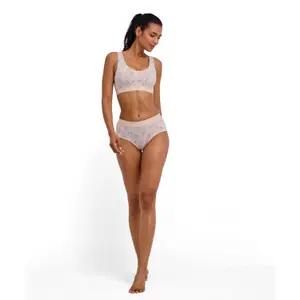 Women's panties Falke Daily Comfort (x2) image-2