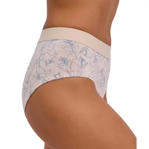 Women's panties Falke Daily Comfort (x2) image-3