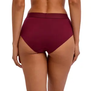 Women's panties Falke Daily Comfort (x2) image-1