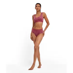 Women's panties Falke Daily Comfort (x2) image-2