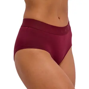 Women's panties Falke Daily Comfort (x2) image-4