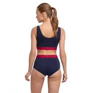 Sports bra Falke Daily Comfort (x2) image-1