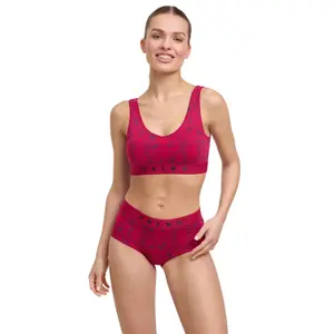 Sports bra Falke Daily Comfort (x2) image-2