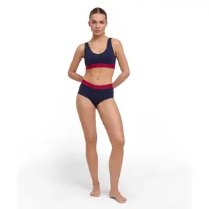 Sports bra Falke Daily Comfort (x2) image-3