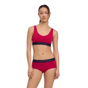 Sports bra Falke Daily Comfort (x2) image-2