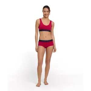 Sports bra Falke Daily Comfort (x2) image-3