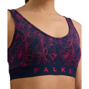 Sports bra Falke Daily Comfort (x2) image-4