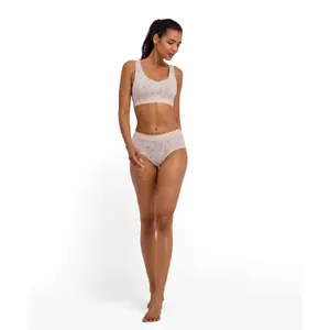 Sports bra Falke Daily Comfort (x2) image-2