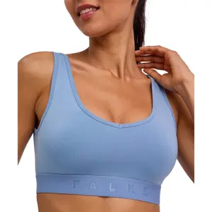 Sports bra Falke Daily Comfort (x2) image-3
