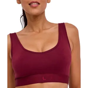 Sports bra Falke Daily Comfort (x2) image-3